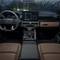 2025 Toyota 4Runner 1st interior image - activate to see more