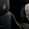 2024 Maserati Grecale 10th interior image - activate to see more