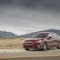 2019 Subaru Impreza 19th exterior image - activate to see more