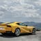 2021 Ferrari 812 3rd exterior image - activate to see more