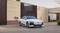 audi a6-e-tron
