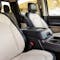2020 Ford Super Duty F-450 3rd interior image - activate to see more