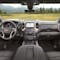 2019 Chevrolet Silverado 1500 1st interior image - activate to see more