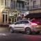 2020 Ford Edge 4th exterior image - activate to see more