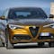 2021 Alfa Romeo Stelvio 10th exterior image - activate to see more