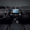 2024 Toyota 4Runner 4th interior image - activate to see more