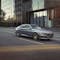 2021 Honda Accord 9th exterior image - activate to see more