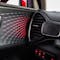 2021 Kia Soul 3rd interior image - activate to see more