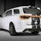 2019 Dodge Durango 14th exterior image - activate to see more