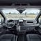 2023 Ford Transit Crew Van 1st interior image - activate to see more