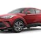 2020 Toyota C-HR 12th exterior image - activate to see more