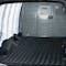 2024 GMC Savana Cargo Van 13th interior image - activate to see more