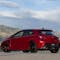 2023 Toyota GR Corolla 42nd exterior image - activate to see more
