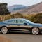 2021 Audi A7 2nd exterior image - activate to see more