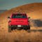 2021 Ram 1500 17th exterior image - activate to see more