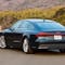 2021 Audi A7 3rd exterior image - activate to see more