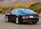 2021 Audi A7