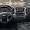 2019 Chevrolet Silverado 1500 LD 5th interior image - activate to see more