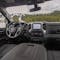 2020 Chevrolet Silverado 1500 15th interior image - activate to see more