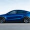 2021 Tesla Model Y 4th exterior image - activate to see more