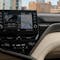 2024 Toyota Camry 10th interior image - activate to see more