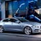 2020 Jaguar XE 2nd exterior image - activate to see more