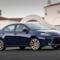 2019 Toyota Corolla 4th exterior image - activate to see more