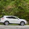 2020 Acura RDX 19th exterior image - activate to see more