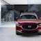 2020 Mazda CX-30 3rd exterior image - activate to see more