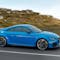 2019 Audi TT RS 13th exterior image - activate to see more