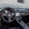 2020 Porsche 718 Boxster 5th interior image - activate to see more
