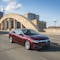 2019 Honda Insight 1st exterior image - activate to see more