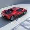 2022 Ferrari 296 9th exterior image - activate to see more