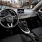 2019 Toyota Yaris 1st interior image - activate to see more