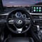 2020 Lexus RX 14th interior image - activate to see more