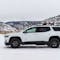 2021 GMC Acadia 3rd exterior image - activate to see more