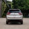2024 Nissan Rogue 6th exterior image - activate to see more