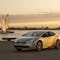2023 Toyota Prius 14th exterior image - activate to see more