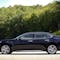 2019 INFINITI Q70L 6th exterior image - activate to see more