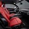 2022 Audi TT RS 10th interior image - activate to see more