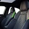 2022 Audi RS 3 20th interior image - activate to see more