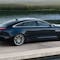 2019 Jaguar XJ 3rd exterior image - activate to see more