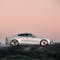 2020 Polestar 1 2nd exterior image - activate to see more