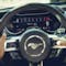 2019 Ford Mustang 6th interior image - activate to see more