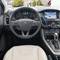 2018 Ford Focus 1st interior image - activate to see more