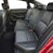 2019 Honda Accord 3rd interior image - activate to see more