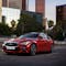 2021 INFINITI Q50 26th exterior image - activate to see more