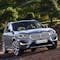2021 BMW X1 2nd exterior image - activate to see more