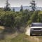 2024 Land Rover Range Rover 2nd exterior image - activate to see more