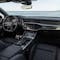 2024 Audi S7 9th interior image - activate to see more